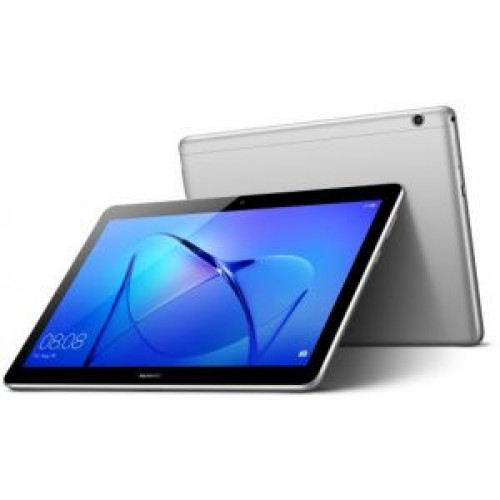 هواوي جهاز لوحي ميدياباد T3 10 إصدار (2018) هواوي جهاز لوحي ميدياباد T3 10 إصدار (2018)